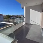 Rent 1 bedroom apartment of 42 m² in Larissa