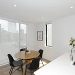 Rent 2 bedroom apartment in Christchurch