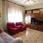 Rent 4 bedroom apartment of 119 m² in Vicenza