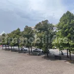 Affitto 2 camera appartamento di 45 m² in Bologna