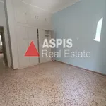 Rent 2 bedroom apartment of 80 m² in Άγιος Δημήτριος