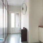 Affitto 2 camera appartamento di 45 m² in Milan