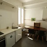 Rent 5 bedroom house in Bilbao