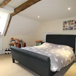 Rent 5 bedroom house in Canterbury