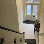 Huur 2 slaapkamer appartement van 45 m² in Binnenstad