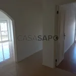 Apartamento T2 para alugar em Cascais