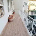 Rent 5 bedroom apartment of 130 m² in Napoli