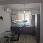 Rent 2 bedroom apartment of 48 m² in Popești-Leordeni