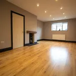 Rent 4 bedroom house in East Midlands