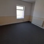 Rent 2 bedroom house in Yorkshire And The Humber