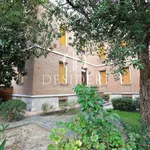 Rent 5 bedroom apartment of 130 m² in Grosseto