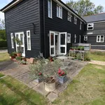 Rent 2 bedroom house in Dorking