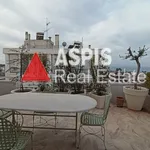 Rent 2 bedroom apartment of 250 m² in Γλυφάδα