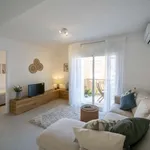 Alquilo 3 dormitorio apartamento de 80 m² en valencia