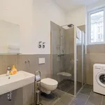 Rent 1 bedroom apartment of 53 m² in berlin