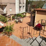 Rent 1 bedroom apartment in Rome