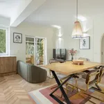 Rent 2 bedroom apartment of 96 m² in Lisbon