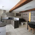 Rent 3 bedroom apartment of 45 m² in CHALON SUR SAONE