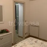 Rent 2 bedroom apartment of 60 m² in Anzio