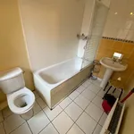 Rent 3 bedroom apartment in Belfast