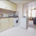 Rent 1 bedroom flat in Brighton