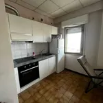 Rent 2 bedroom apartment of 77 m² in Roma