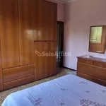 Rent 3 bedroom apartment of 100 m² in Tribiano