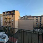 Rent 2 bedroom apartment of 50 m² in Milan