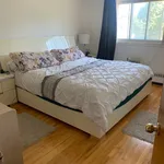  appartement avec 4 chambre(s) en location à Montreal