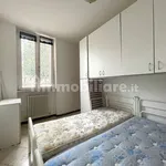 Rent 1 bedroom apartment of 30 m² in Forlì