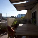 Rent 1 bedroom apartment of 60 m² in lisbon