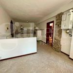 3-room flat via Maravagne 5, Centro, Concesio