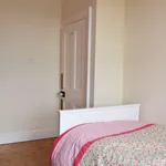 Rent a room in dublin