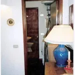 Rent 1 bedroom apartment of 50 m² in Arzachena