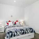 Rent 3 bedroom house in Ocean Grove VIC 3226