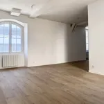 Rent 3 bedroom apartment of 76 m² in  Chambéry 