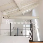 Rent 2 bedroom apartment of 53 m² in Bologna