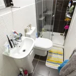 Rent 3 bedroom apartment in West Midlands