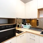 Rent 1 bedroom apartment of 30 m² in Szczecin