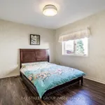 Rent 1 bedroom apartment in Toronto (Willowdale East)