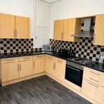 Rent 10 bedroom flat in South West England