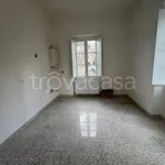 Affitto 2 camera appartamento di 89 m² in Penne