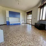 3-room flat regione Borgovecchio 56, Villafranca d'Asti