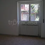 Affitto 4 camera appartamento di 110 m² in Monte Compatri