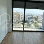 Apartamento T2 para alugar em Maia