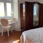 Rent 3 bedroom apartment in Lisbon