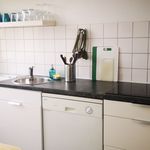 Rent 1 bedroom apartment of 52 m² in Frankfurt am Main