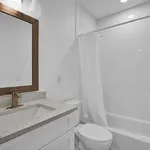 Rent 1 bedroom apartment in Whittier