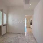 Rent 3 bedroom apartment of 73 m² in Alezio