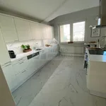 Rent 4 bedroom apartment of 170 m² in WARSZAWA